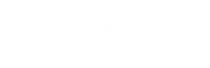 NCAA-logo