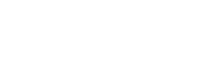 NCAA-logo NCAA-logo