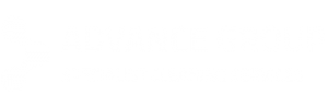 advance-group-logo