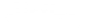airflex-logo
