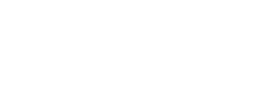 airflex-logo