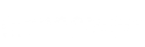 cleansmart-logo
