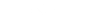 clock-logo
