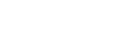 clock-logo