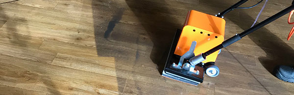 hardfloor-cleaning hard floor cleaning