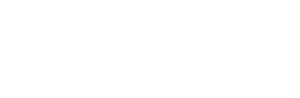 nvq-logo
