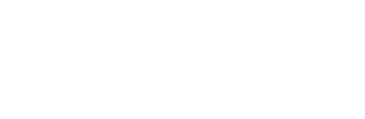 nvq-logo