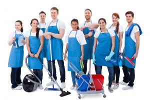 our-team