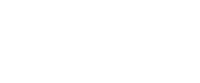 Primo Cleaning Services – Darwen Logo